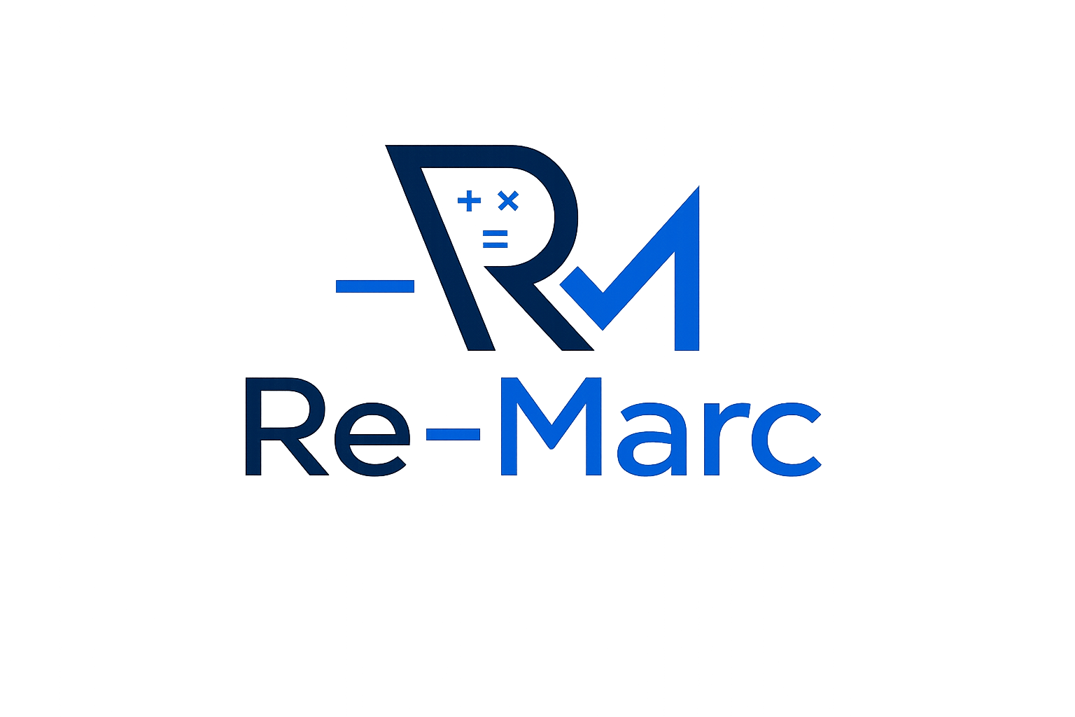 Re-Marc Logo